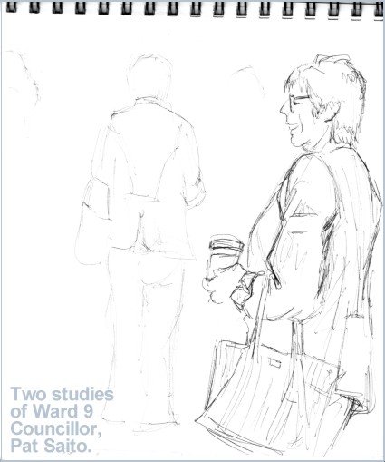 SAITO070528