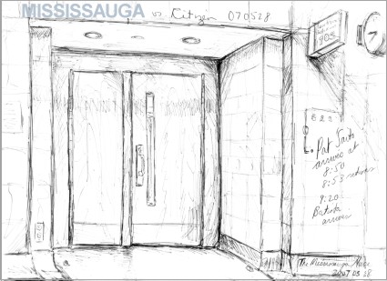 COURTDOOR070528
