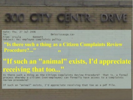 COMPLAINTSemail1