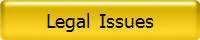 Legal  Issues