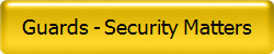 Guards - Security Matters