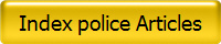 Index police Articles